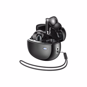 BLUETOOTH EARPHONES REMAX TWS-02 must BT 5.4