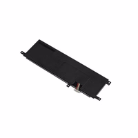 roheline Cell AS80 notebook spare part Battery