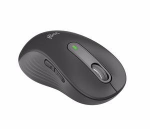Logitech Signature M650 L juhtmevaba hiir