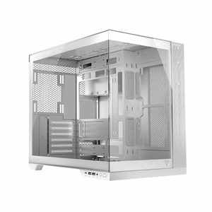 MODECOM Volcano Panorama Midi valge