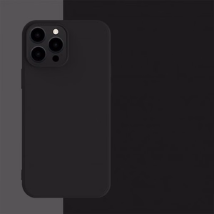 Ümbris X-Level Dynamic Huawei P40 Pro must