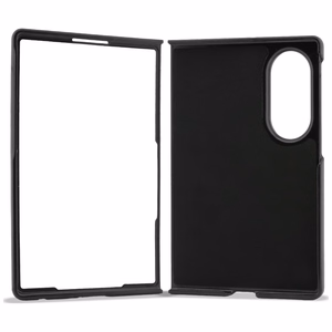 Must Guess Big 4G Logo ümbris Samsung Galaxy Z Fold8 telefonile