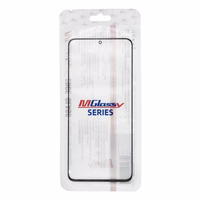 MUSTTBY front glass + OCA SAMSUNG note 10 plus