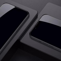 Ekraanikile "9H" Apple iPhone 16 Pro (Bulk)