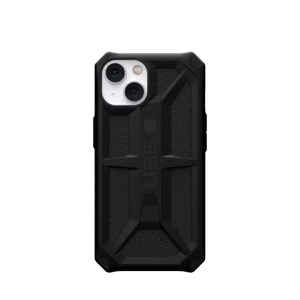 UAG Urban Armor Gear ümbris MONARCH jaoks IPHONE 14 Plus must