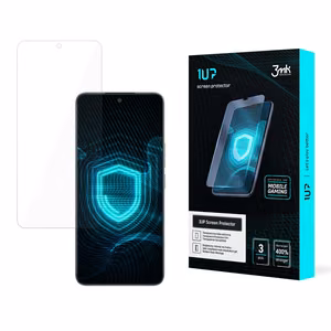 Honor 90 GT – 3mk 1UP telefoni ekraanikaitse