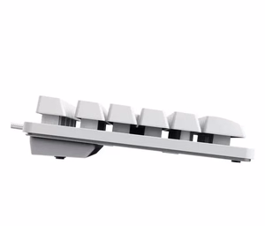 Trust GXT 833W Thado TKL klaviatuur
