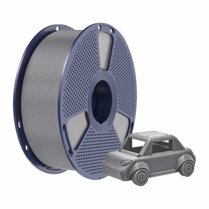 Sunlu PETG filament (hall)