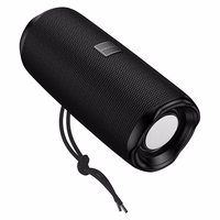 Borofone Portable Bluetooth Speaker BR100 Joy must