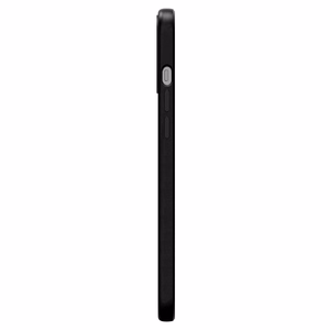 Tel Protect Liquid Air чехол для Iphone 12 Mini чёрный