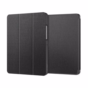 Tech-Protect SC Pen Canvas Ümbris jaoks Samsung Galaxy Tab A9 / A11 8.7 X110 / X115 / X133 / X135 - hall