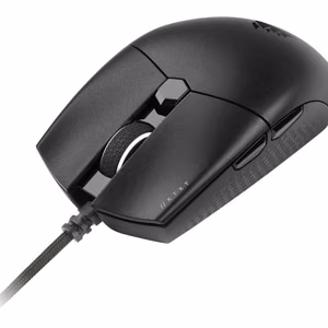 Corsair Katar PRO XT mängu hiir juhtmega