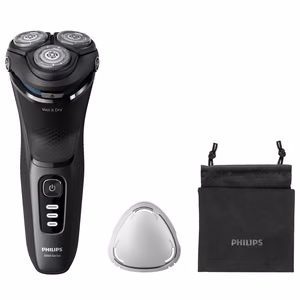 Philips elektripardel S3244/12