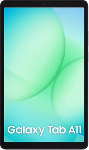 Samsung Galaxy Tab SM-X130 64 GB 22,1 cm (8,7") 4 GB Wi-Fi 5 (802.11ac) hõbedane
