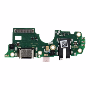 Charging board jaoks REALME 8 5G OEM (Fast Laadija)