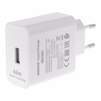 Original Honor HN-200330E00 66W bulk