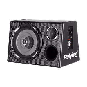 Активный сабвуфер PY250QA
