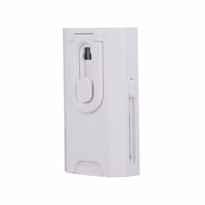 Многофункциональный набор для чистки наушников / AirPods / телефонов / электронных устройств