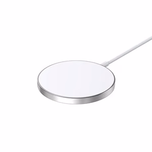 Wireless charger Remax RP-W58 15W white