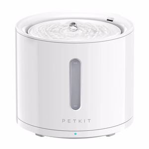 Petkit Eversweer Solo 2 nutikas lemmiklooma jooginõu/purskkaev