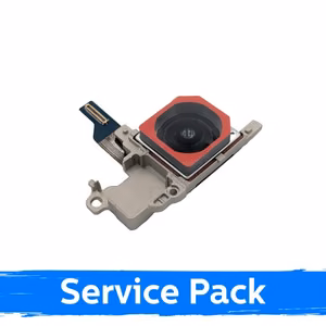 Kaamera ühilduv Samsung S938 S25 Ultra tagakaamera / (wide) 200M / (Service Pack)