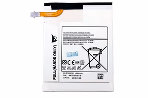 Aku ORG Samsung Tab 4 7.0 T230 4000mAh EB-BT230FBE