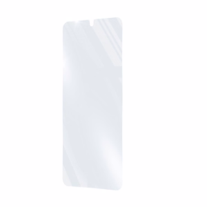 Cellularline Impact Glass karastatud ekraanikaitseklaas seadmele Samsung Galaxy S23+ / S22+