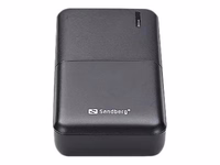 SANDBERG Saver akupank 20000