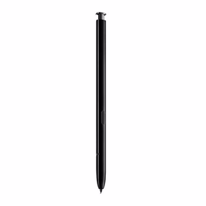 Samsung S Pen pliiats jaoks Galaxy Note 10/20 Grade A+ must Bulk