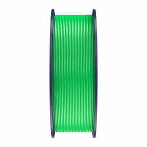Sunlu PLA+ 2.0 filament (roheline)