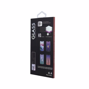 Защитное стекло 6D Realme Note 60