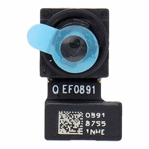 Xiaomi Redmi 6 Front Camera and Sensor Kaabel