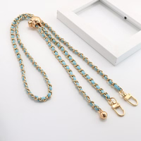 Phone pael G-14 light sinine-kuldne