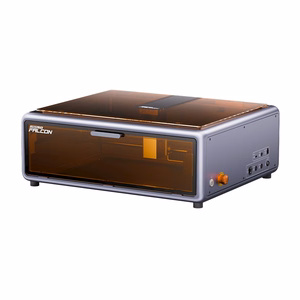 Creality Falcon A1 10W lasergraveerija