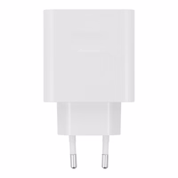 Original Honor HN-200330E00 66W bulk