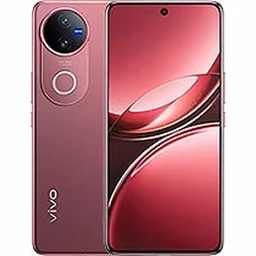 V50 5G