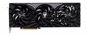 Gainward GeForce RTX 5070 Ti Phoenix-S GS NVIDIA videokaart, 16 GB GDDR7