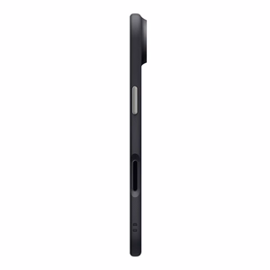 SPIGEN ümbris NANO POP MAG compatible with MagSafe jaoks IPHONE 17 Air must sesame