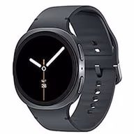 Samsung Galaxy Watch 8 40mm