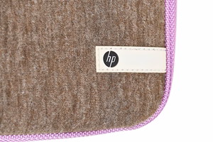 HP 15" sülearvuti ümbris Rossignol Attraxion 633989-001