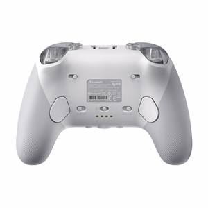 GameSir G7 Pro WT TRI-MODE valge kontroller