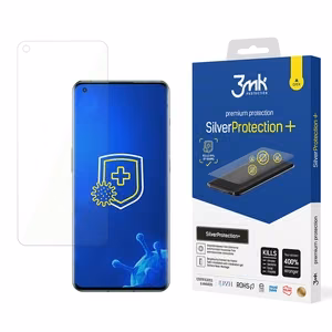 3mk SilverProtection+ protective kile for OnePlus 10 Pro 5G