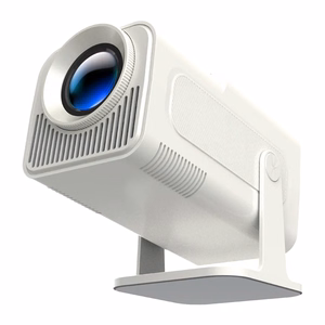 Magcubic HY320 Projector (white)