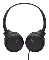JVC HA-S33UCBU - headphones, must