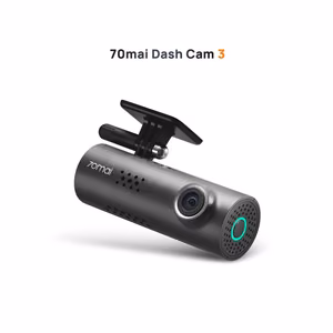 Videoregistraator 70MAI M200