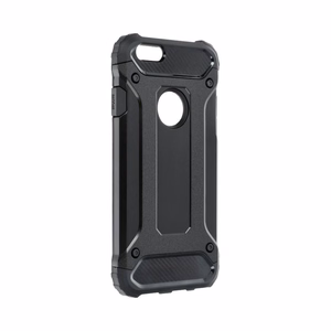 Ümbris jaoks iPhone 6/6S Armor must
