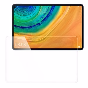 Wozinsky karastatud klaasist 9H ekraanikaitsekile Huawei MatePad Pro 10,8 (2021/2019)