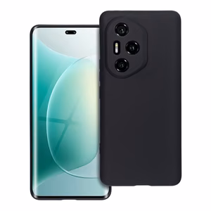 MATT ümbris jaoks HONOR 300 Pro must