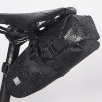 SAHOO Bicycle bag (131363-SA) waterproof 1,3L