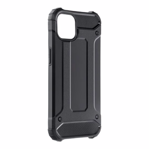 Ümbris jaoks iPhone 13 Armor must